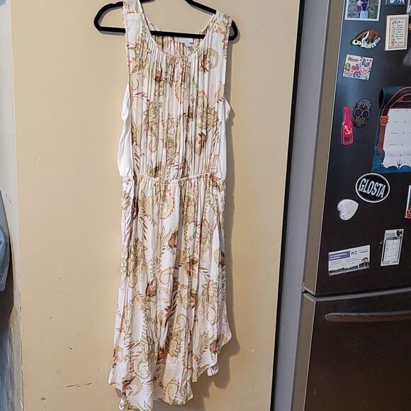 J. Jill Dresses & Skirts - J.JILL dress medium NWT